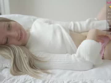 cam girl porn pureangeldolores image #5832425