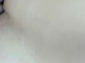 cam girl porn sweetlexxxy19 image #2585571