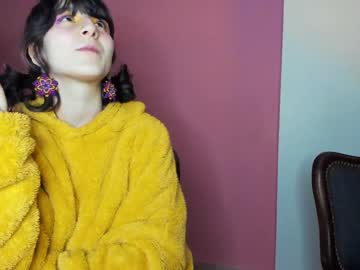 cam couple porn addictcouple2001 image #4973661