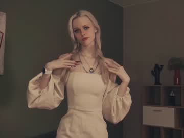 cam girl porn audreycarvin image #6478752