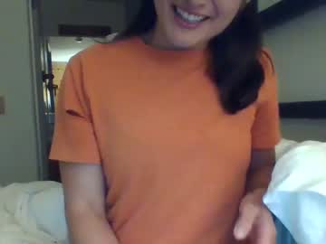cam girl porn cukqueen436282 image #5650175