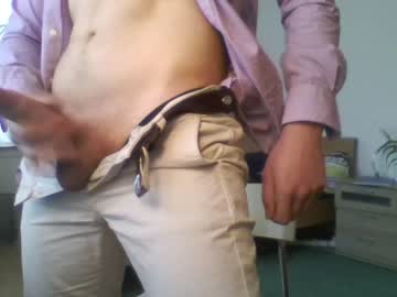 cam man porn jules_92_ image #725669