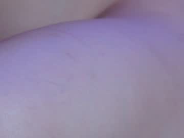 cam girl porn shycinderella image #1040038