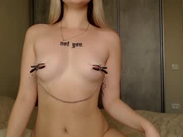 cam girl porn cute_siberian_girl image #2459147