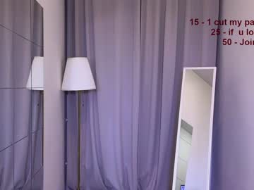 cam girl porn diana_loovely image #3820232