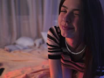 cam girl porn hannasthesia image #3795135