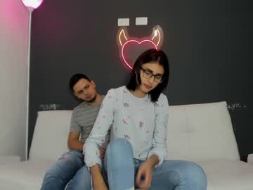 cam couple porn linet_hot image #40924