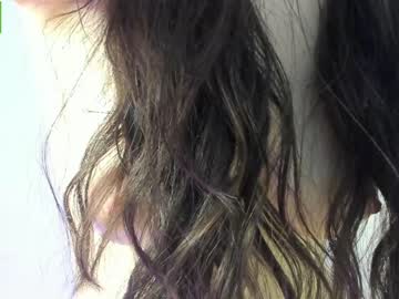 cam girl porn lucie_beltran image #2863559