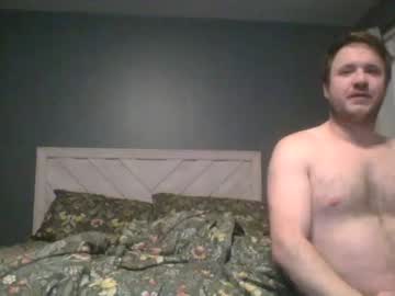 cam girl porn bigtittietegan image #6210322
