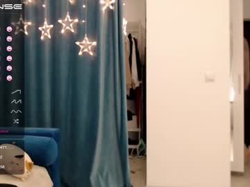 cam girl porn small_blondee image #1109076