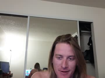cam man porn davelongshlong1 image #3818449