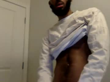 cam man porn himalg image #7038931