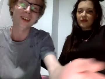 cam couple porn ivoxxxygen image #3412273