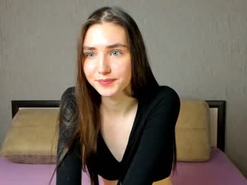 cam girl porn saintlyn image #3068189