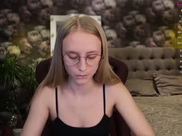 cam girl porn angeellina image #2998790