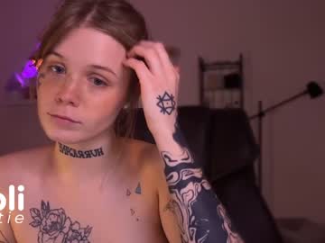 cam girl porn cutie_loli image #445969