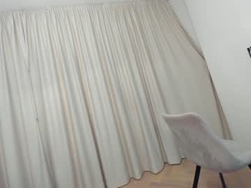 cam girl porn ehotlovea image #6649338