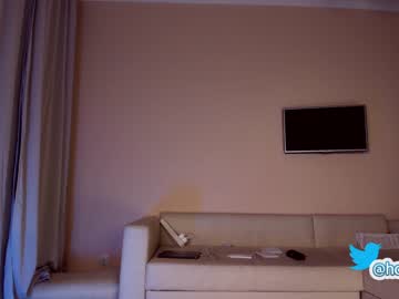 cam girl porn hollyextra image #3131794