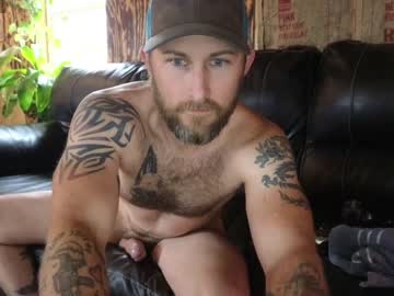 cam man porn oklahomaman420 image #6561590
