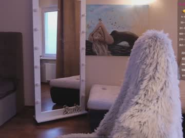 cam girl porn angeellina image #414991
