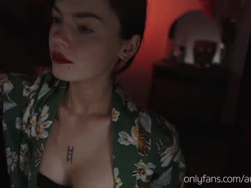 cam girl porn auddicted image #630441