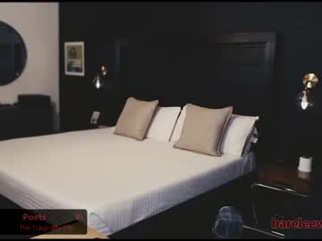 cam man porn bareleeworking image #2253208