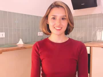 cam tranny porn erleneheap image #7007950