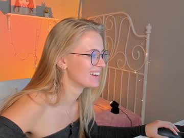 cam girl porn linellali image #2528967