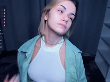 cam girl porn niki_nice image #5715942