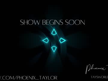 cam girl porn phoenix_taylor image #126144