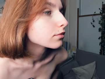 cam girl porn forbidden_fruity image #7082070