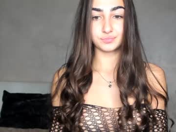 cam girl porn indianbeauty20 image #2928802
