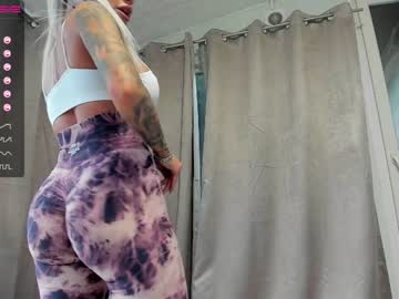 cam girl porn diamond_jo image #1430413