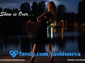 cam girl porn eva_fashionista image #5493135
