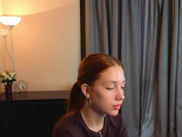 cam girl porn shirleywhitney image #5433690