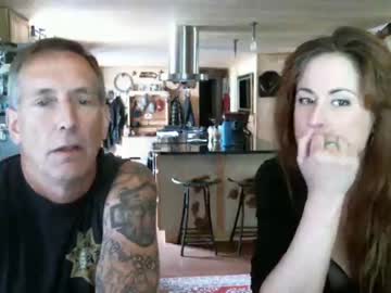 cam couple porn cowboyinlove2scarlett9 image #2043371