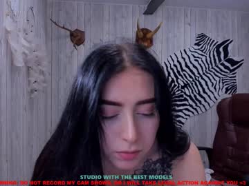 cam girl porn katisarks_coy image #188700