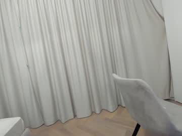 cam girl porn ehotlovea image #6663548