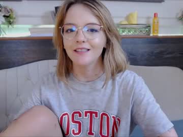 cam girl porn ginger_pie image #2454070