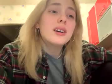 cam girl porn holydori image #1425125