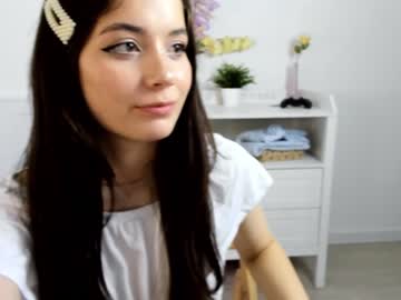 cam girl porn neotrinitysis image #2325831