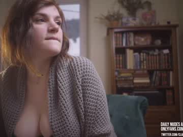 cam girl porn claire_moulin image #1040924