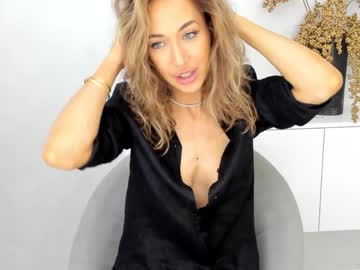 cam girl porn finestchantilly image #4622669