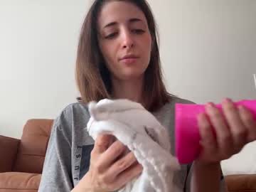 cam girl porn rosykindred image #5267380