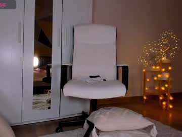 cam girl porn roxy_blue_eyed_ image #6638456