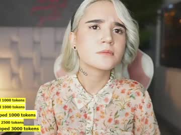 cam girl porn sugar_troubl3 image #455791