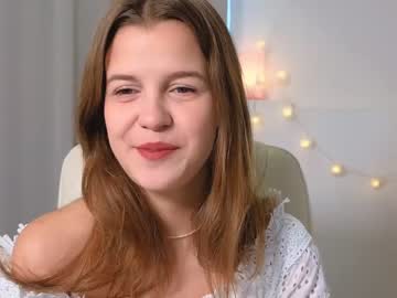 cam girl porn eli_sun image #3746425