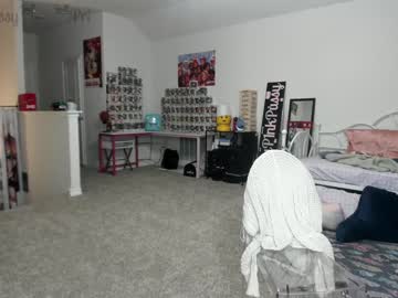 cam girl porn pr3ttyp1nkpussy image #1052691