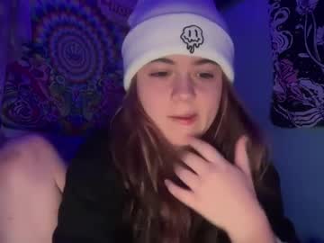cam girl porn sillygoosey69 image #6981773