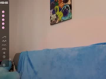 cam girl porn small_blondee image #4447301